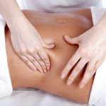 masajes reductores de abdomen paso a paso en guadalajara
